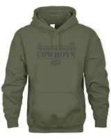 Unisex Hoodie Unisex Hoodie