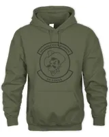 Unisex Hoodie Unisex Hoodie