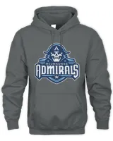 Unisex Hoodie Unisex Hoodie