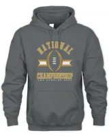 Unisex Hoodie Unisex Hoodie