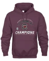 Unisex Hoodie Unisex Hoodie