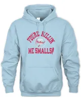 Unisex Hoodie Unisex Hoodie
