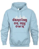 Unisex Hoodie Unisex Hoodie