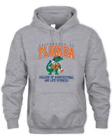 Unisex Hoodie Unisex Hoodie
