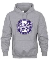 Unisex Hoodie Unisex Hoodie