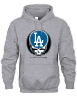 Unisex Hoodie Unisex Hoodie