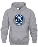 Unisex Hoodie Unisex Hoodie