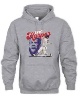 Unisex Hoodie Unisex Hoodie