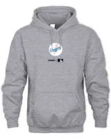 Unisex Hoodie Unisex Hoodie