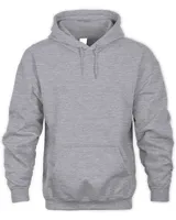 Unisex Hoodie Unisex Hoodie