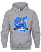 Unisex Hoodie Unisex Hoodie