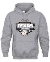 Unisex Hoodie Unisex Hoodie