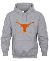 Unisex Hoodie Unisex Hoodie