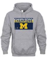 Unisex Hoodie Unisex Hoodie