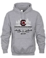 Unisex Hoodie Unisex Hoodie