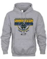 Unisex Hoodie Unisex Hoodie