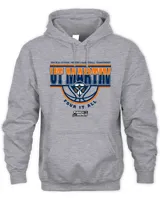 Unisex Hoodie Unisex Hoodie
