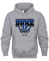 Unisex Hoodie Unisex Hoodie