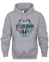 Unisex Hoodie Unisex Hoodie