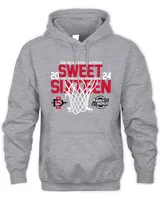 Unisex Hoodie Unisex Hoodie