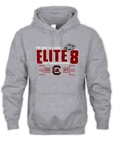 Unisex Hoodie Unisex Hoodie