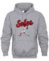 Unisex Hoodie Unisex Hoodie