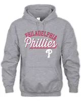 Unisex Hoodie Unisex Hoodie