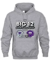 Unisex Hoodie Unisex Hoodie