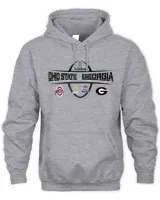 Unisex Hoodie Unisex Hoodie