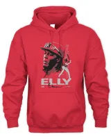 Unisex Hoodie Unisex Hoodie