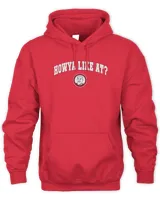 Unisex Hoodie Unisex Hoodie