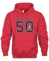 Unisex Hoodie Unisex Hoodie