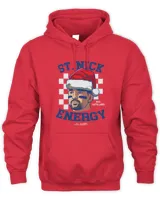 Unisex Hoodie Unisex Hoodie