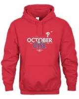 Unisex Hoodie Unisex Hoodie