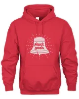 Unisex Hoodie Unisex Hoodie