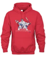 Unisex Hoodie Unisex Hoodie