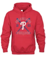 Unisex Hoodie Unisex Hoodie