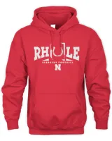 Unisex Hoodie Unisex Hoodie