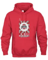 Unisex Hoodie Unisex Hoodie