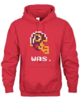 Unisex Hoodie Unisex Hoodie