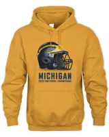 Unisex Hoodie Unisex Hoodie