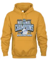 Unisex Hoodie Unisex Hoodie