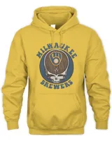 Unisex Hoodie Unisex Hoodie