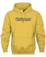 Unisex Hoodie Unisex Hoodie
