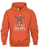 Unisex Hoodie Unisex Hoodie