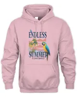 Unisex Hoodie Unisex Hoodie