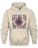 Unisex Hoodie Unisex Hoodie