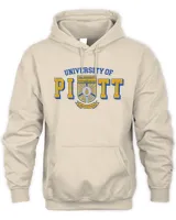 Unisex Hoodie Unisex Hoodie