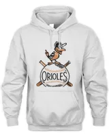 Unisex Hoodie Unisex Hoodie