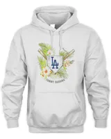 Unisex Hoodie Unisex Hoodie